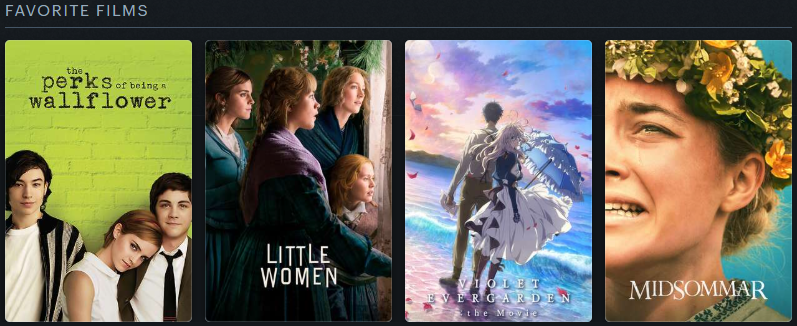 top4